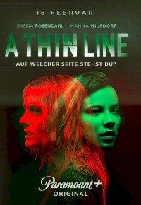A Thin Line