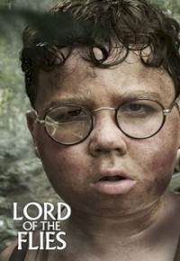 Lord of the Flies