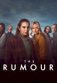 The Rumour