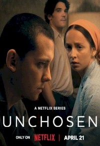 Unchosen
