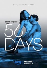 56 Days
