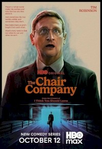 The Chair Company