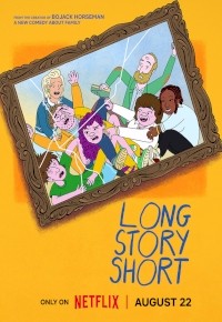 Long Story Short