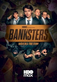 Banksters