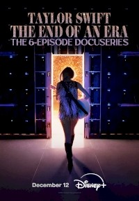 Taylor Swift | The Eras Tour | The Final Show