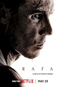 Rafa