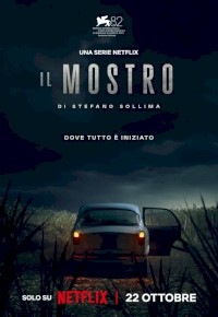 Il mostro
