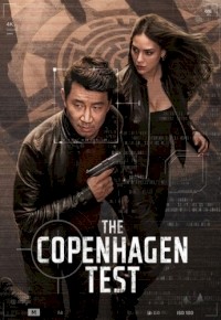 The Copenhagen Test