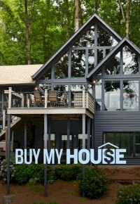 Buy My House