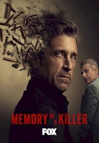 Memory of a Killer