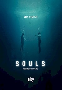 Souls