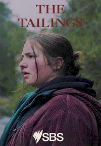 The Tailings