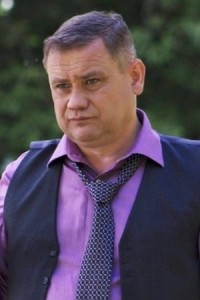 Kęstutis Jak&scaron;tas
