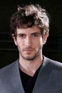Quim Guti&eacute;rrez
