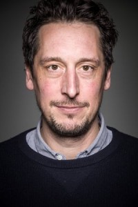 Hans L&ouml;w