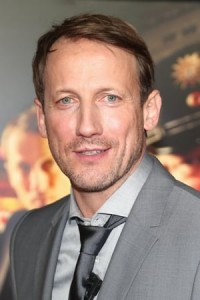Wotan Wilke M&ouml;hring