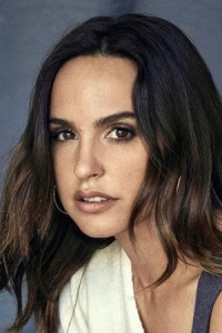 Ver&oacute;nica Echegui