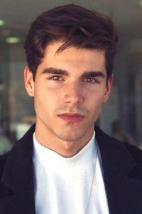 &Aacute;lvaro Mel