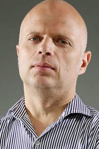 Sebasti&aacute;n Wainraich