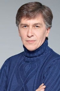 Rafael S&aacute;nchez Navarro