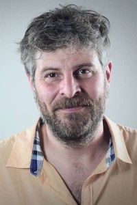 Ra&uacute;l Cimas