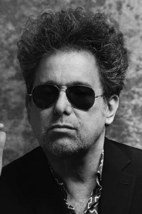 Andr&eacute;s Calamaro