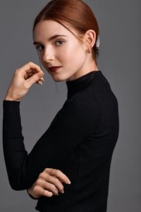 A&iuml;cha Villaverde