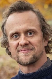 Morten Brovn J&oslash;rgensen