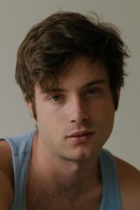 Nicol&aacute;s Haza