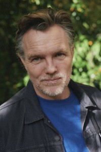 Ciar&aacute;n McMenamin