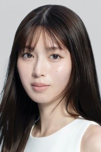 Sei Shiraishi