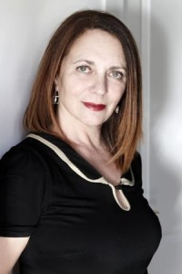 Gloria Mu&ntilde;oz