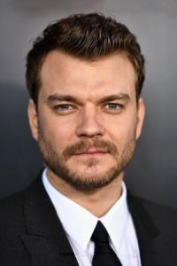 Pilou Asb&aelig;k