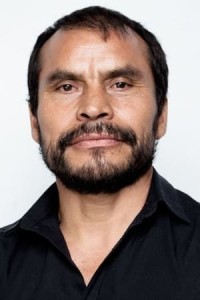 No&eacute; Hern&aacute;ndez
