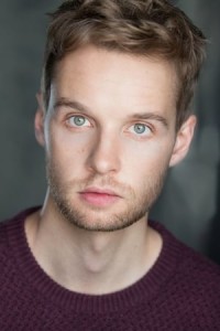 Si&ocirc;n Daniel Young