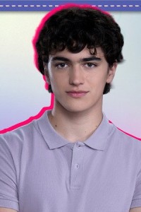 Trist&aacute;n Maze