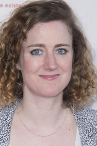 Jos&eacute;phine de Meaux