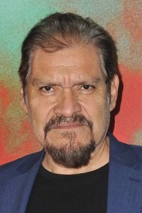 Joaqu&iacute;n Cos&iacute;o