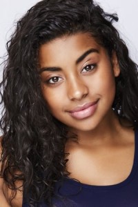 Alycia Pascual-Pe&ntilde;a
