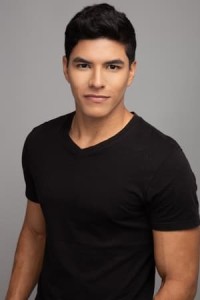 Santiago Rodr&iacute;guez