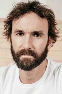 I&ntilde;igo Aranbarri