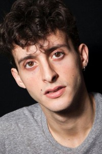 Daniel Ib&aacute;&ntilde;ez