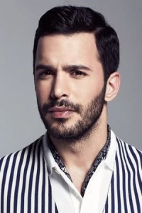 Barış Ardu&ccedil;