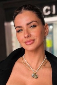 Eugenia Su&aacute;rez
