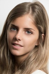 Luc&iacute;a D&iacute;ez
