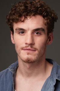 D&oacute;nal Finn