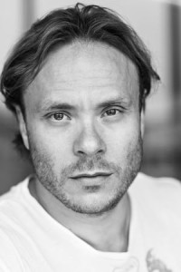 Bj&ouml;rn Bengtsson
