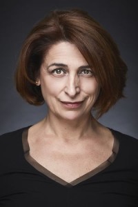 Bel&eacute;n Ponce de Le&oacute;n