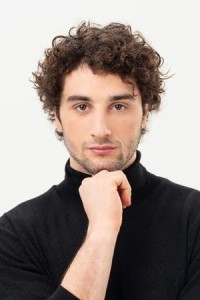 Agust&iacute;n Della Corte