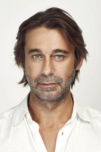 Jordi Moll&agrave;